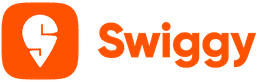 Order on Swiggy